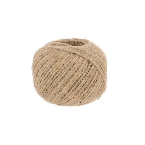Bind touw 100 meter